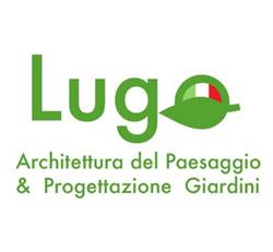 LUGO Architettura del Paesaggio e Progettazione Giardini, Villafranca di Verona orari di apertura