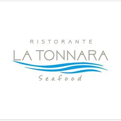 Ristorante La Tonnara, Castellammare del Golfo orari di apertura