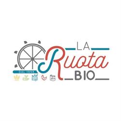 LA RUOTA BIO SRL, San Martino di Lupari orari di apertura