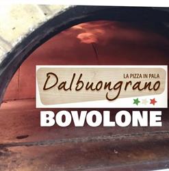 Pizzeria Dalbuongrano, Bovolone orari di apertura