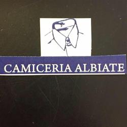 Camiceria Albiate, orari di apertura