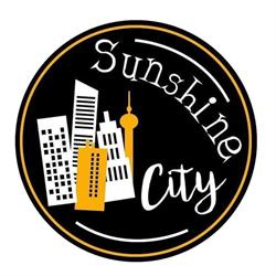 Sunshine City, Alcamo orari di apertura