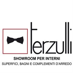 Terzulli showroom per interni, Rionero in Vulture orari di apertura