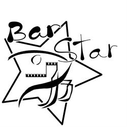 Bar Tabaccheria Star, Marostica orari di apertura