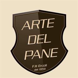 L'Arte del Pane, Fratelli Ercoli, Monterosi orari di apertura