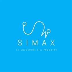 SIMAX Studio Associato, Ceggia orari di apertura