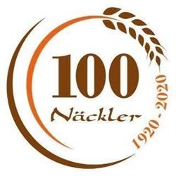 Bäckerei Näckler, Nova Levante orari di apertura