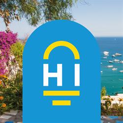 Hotelischia.org, Forio orari di apertura