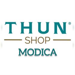 Thun Modica, orari di apertura