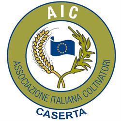 AIC - Caserta, orari di apertura