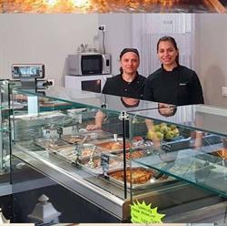 L'Angolo del Gusto, Castiglion Fiorentino orari di apertura