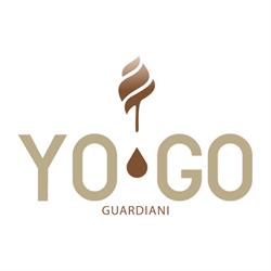 Yo-Go Gelateria Yogurteria, Termoli orari di apertura