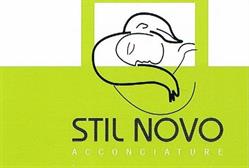 stil novo acconciature, Matera orari di apertura