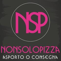 Nonsolopizza Albaro, Genova orari di apertura