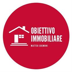 Obiettivo Immobiliare, Carrara orari di apertura