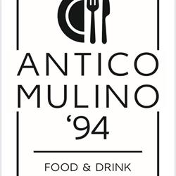 Ristorante Braceria Pizzeria Antico Mulino 1994, Vietri sul Mare orari di apertura