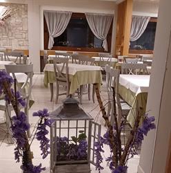 Pizzeria Bar Ristorante 'Da Rosario' Locazione turistica, Cesiomaggiore orari di apertura