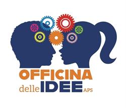 Officina delle Idee, Grosseto orari di apertura