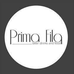 Prima Fila, Chiaramonte Gulfi orari di apertura