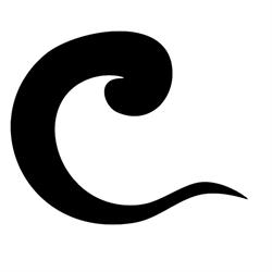Castellano Abbigliamento, Ginosa orari di apertura