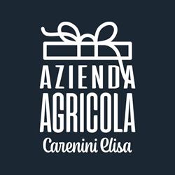 Azienda Agricola Carenini Elisa, Monte Marenzo orari di apertura