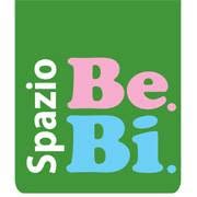 Spazio Be.Bi. - Il Germoglio di Vite, Roma orari di apertura
