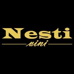 Nesti Vini, Agliana orari di apertura