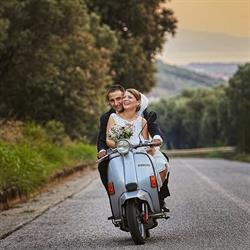 Paolo Ferraina fotografo, Girifalco orari di apertura