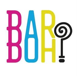 BAR?BOH, Padova orari di apertura