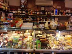 La Dispensa - Alimentari, Catania orari di apertura