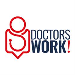 DoctorsWork, Rimini orari di apertura