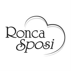 Ronca Sposi Atelier- Abiti da sposa, sposo e cerimonia, Zevio orari di apertura
