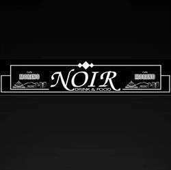 Noir drink&food, Sant'Anastasia orari di apertura