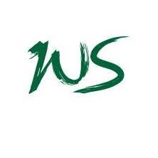 WS Formazione, Caserta orari di apertura