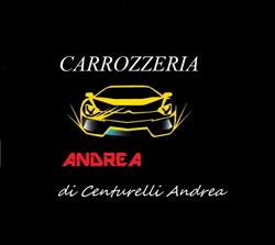 Carrozzeria Andrea - Falconara Marittima, orari di apertura