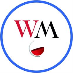 Wine Meridian, San Martino Buon Albergo orari di apertura