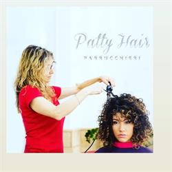 Patty Hair, Ugento orari di apertura