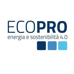 Ecopro SRL, Castelraimondo orari di apertura