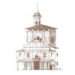 SYMPO' - location in bologna, Bologna orari di apertura