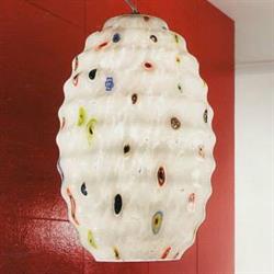 Rizzato Lampadari - G.R. Illuminazione, Villa Estense orari di apertura