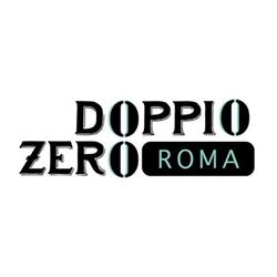 Pizzeria Doppio Zero Roma, orari di apertura