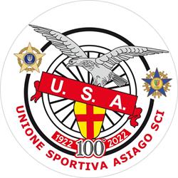 Unione Sportiva Asiago sci, orari di apertura