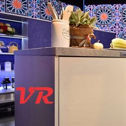 VR Arredamenti, Taurianova orari di apertura