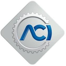 ACI delegazione Ariano Irpino, orari di apertura