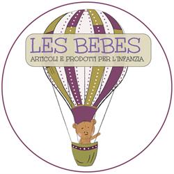 Les Bébés, Pietra Ligure orari di apertura