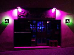 Le Vip Shot Bar Treviso, orari di apertura