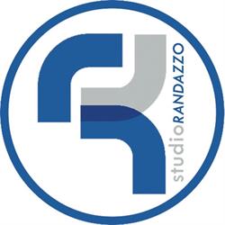 Studio Randazzo, Avola orari di apertura