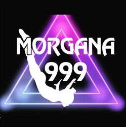 Morgana 999 Scuola di ginnastica artistica, Villaricca orari di apertura