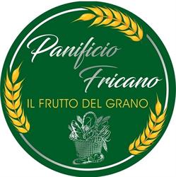 Panificio il frutto del grano, Bagheria orari di apertura