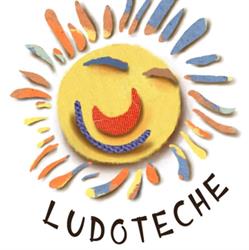Ludoteca Giocagulp Redona, Bergamo orari di apertura